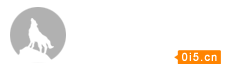 【眀漀爀氀搀⽦쁎䡎ཡᵠ蝥网】
